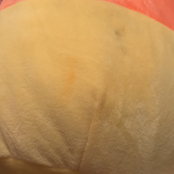 Squishmallows Candy Corn 3 Sizes! - Picture 10 of 10